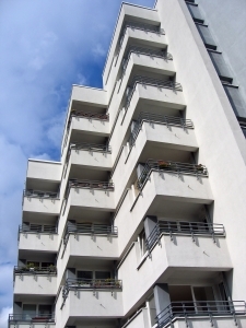 balconyskyscraper.jpg